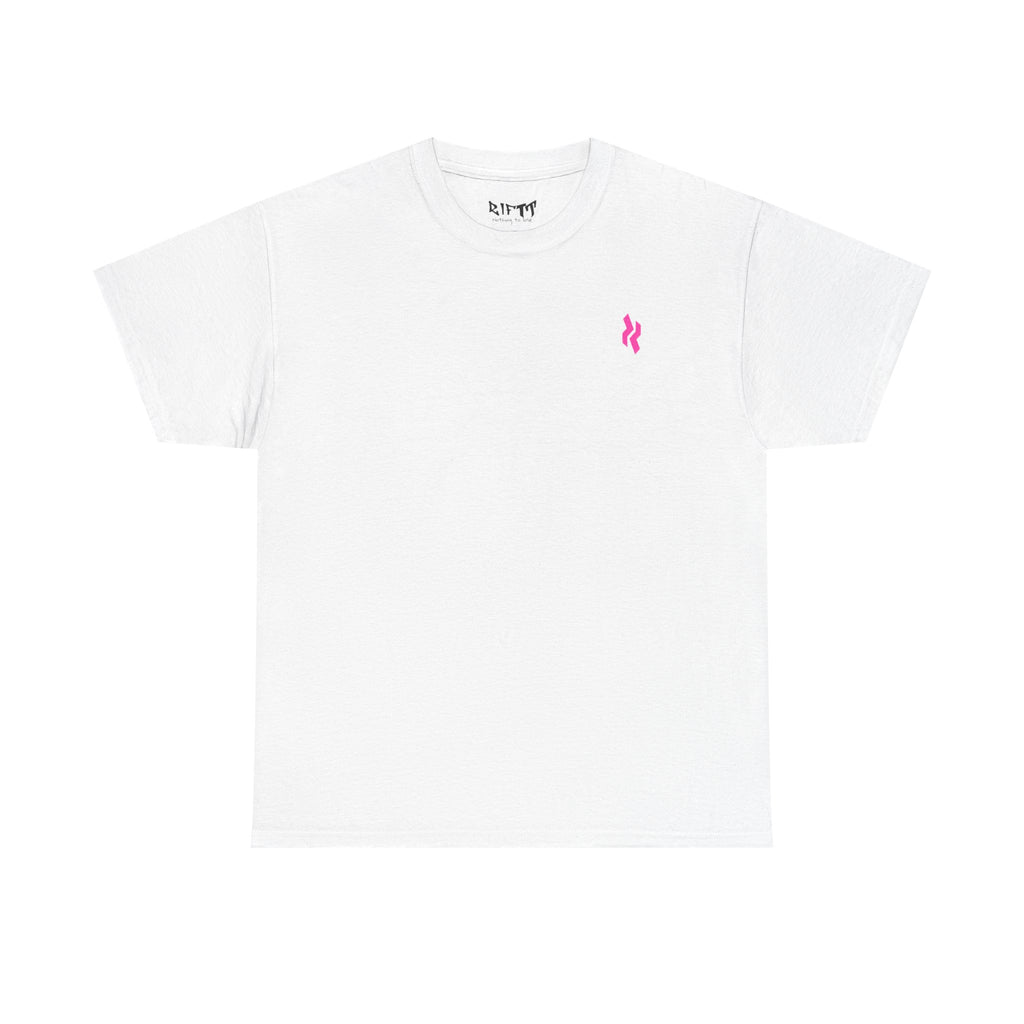 Riftt Sakura T Shirt Coupe Vent