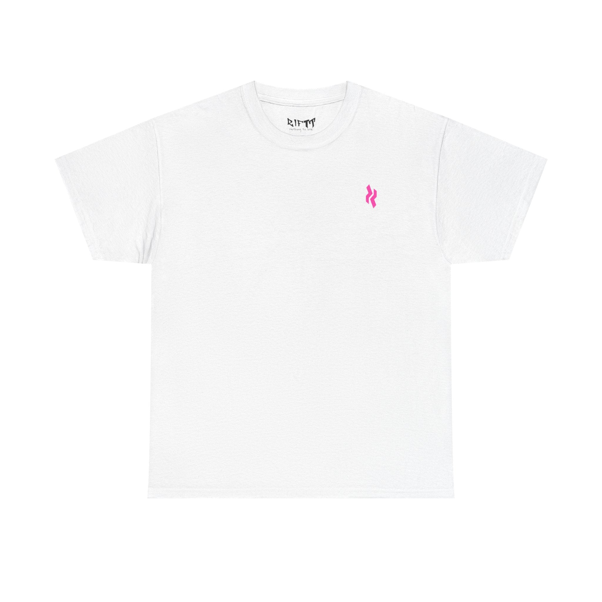 Riftt Sakura T Shirt Coupe Vent