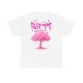 Riftt Sakura T Shirt Coupe Vent