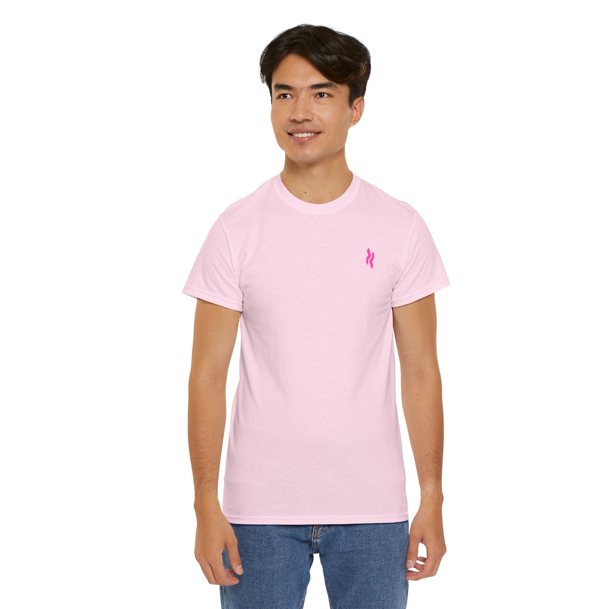 Riftt Sakura T Shirt Coupe Vent