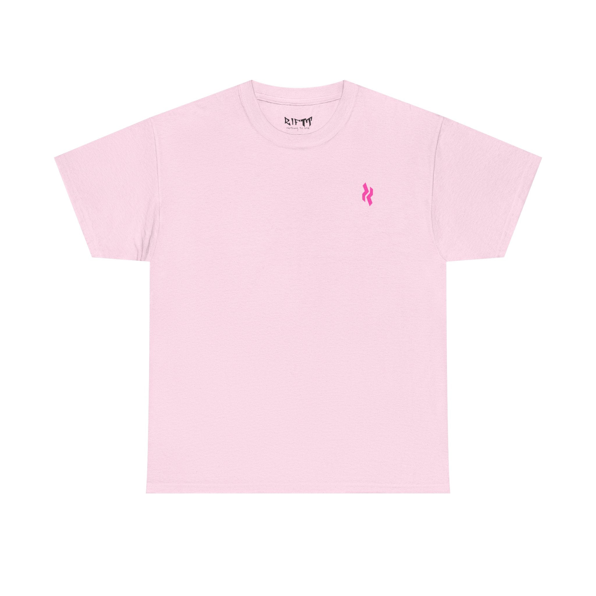 Riftt Sakura T Shirt Coupe Vent